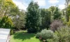 37 Venables Street, Macclesfield, SA 5153-Image