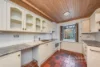 37 Venables Street, Macclesfield, SA 5153-Image