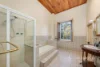 37 Venables Street, Macclesfield, SA 5153-Image