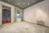 37 Venables Street, Macclesfield, SA 5153-Image