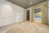 37 Venables Street, Macclesfield, SA 5153-Image