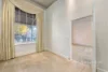 37 Venables Street, Macclesfield, SA 5153-Image