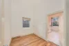 37 Venables Street, Macclesfield, SA 5153-Image