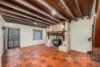 37 Venables Street, Macclesfield, SA 5153-Image