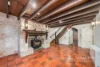 37 Venables Street, Macclesfield, SA 5153-Image