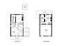 37 Venables Street, Macclesfield, SA 5153-Floorplan