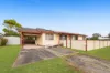 37 Vernon Avenue, Gorokan, NSW 2263