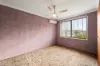 37 Vernon Avenue, Gorokan, NSW 2263-Image