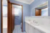 37 Vernon Avenue, Gorokan, NSW 2263-Image
