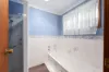 37 Vernon Avenue, Gorokan, NSW 2263-Image