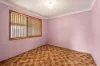 37 Vernon Avenue, Gorokan, NSW 2263-Image