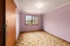 37 Vernon Avenue, Gorokan, NSW 2263-Image