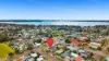 37 Vernon Avenue, Gorokan, NSW 2263-Image