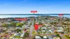 37 Vernon Avenue, Gorokan, NSW 2263-Image