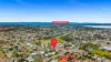 37 Vernon Avenue, Gorokan, NSW 2263-Image