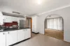 37 Vernon Avenue, Gorokan, NSW 2263-Image