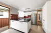 37 Vernon Avenue, Gorokan, NSW 2263-Image