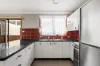 37 Vernon Avenue, Gorokan, NSW 2263-Image