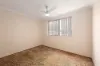 37 Vernon Avenue, Gorokan, NSW 2263-Image