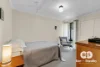 37 Vernon Street, Collie, WA 6225-Image