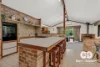 37 Vernon Street, Collie, WA 6225-Image