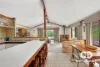37 Vernon Street, Collie, WA 6225-Image