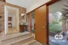 37 Vernon Street, Collie, WA 6225-Image