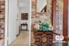 37 Vernon Street, Collie, WA 6225-Image