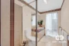 37 Vernon Street, Collie, WA 6225-Image