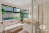 37 Vernon Street, Collie, WA 6225-Image