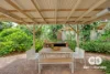 37 Vernon Street, Collie, WA 6225-Image