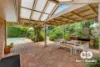 37 Vernon Street, Collie, WA 6225-Image