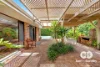 37 Vernon Street, Collie, WA 6225-Image
