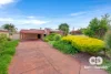 37 Vernon Street, Collie, WA 6225-Image