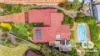 37 Vernon Street, Collie, WA 6225-Image