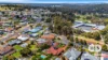 37 Vernon Street, Collie, WA 6225-Image