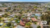 37 Vernon Street, Collie, WA 6225-Image