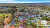 37 Vernon Street, Collie, WA 6225-Image