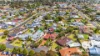 37 Vernon Street, Collie, WA 6225-Image