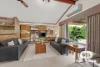 37 Vernon Street, Collie, WA 6225-Image