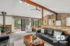 37 Vernon Street, Collie, WA 6225-Image