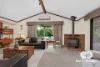 37 Vernon Street, Collie, WA 6225-Image