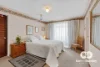 37 Vernon Street, Collie, WA 6225-Image