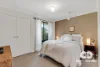 37 Vernon Street, Collie, WA 6225-Image