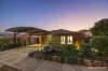 37 Victor Chang Street, MacGregor, ACT 2615