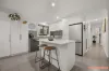 37 Victor Chang Street, MacGregor, ACT 2615-Image