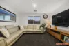 37 Victor Chang Street, MacGregor, ACT 2615-Image