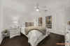 37 Victor Chang Street, MacGregor, ACT 2615-Image