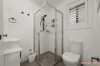 37 Victor Chang Street, MacGregor, ACT 2615-Image
