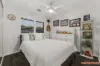 37 Victor Chang Street, MacGregor, ACT 2615-Image
